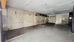 Joo Chiat Road (D15), Shop House #629025781